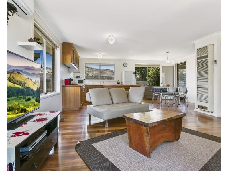 3 Minno Crt, Frankston VIC 3199