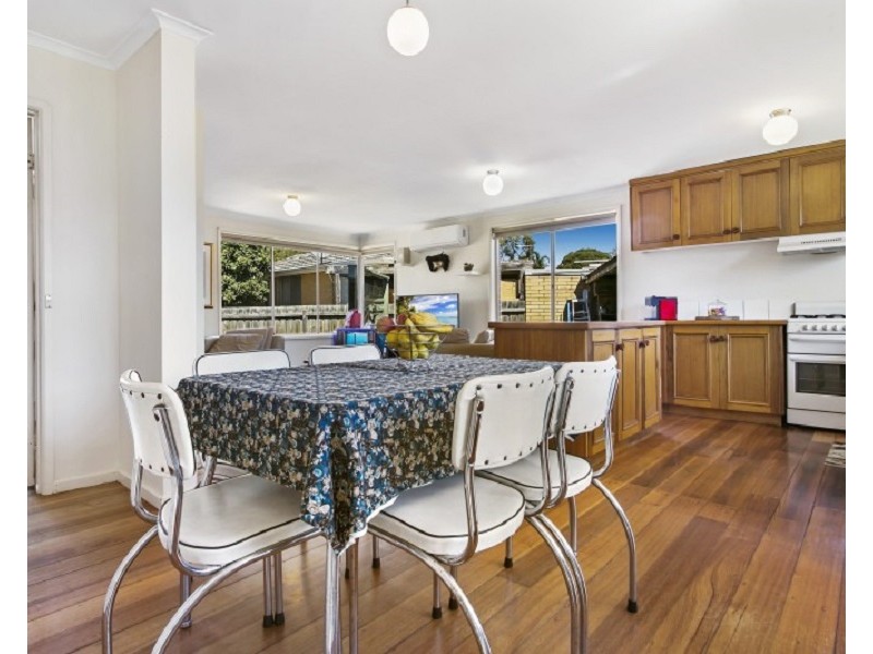 3 Minno Crt, Frankston VIC 3199