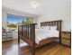 3 Minno Crt, Frankston VIC 3199