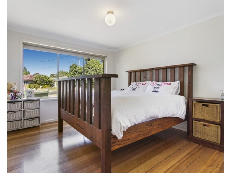 3 Minno Crt, Frankston VIC 3199