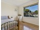 3 Minno Crt, Frankston VIC 3199