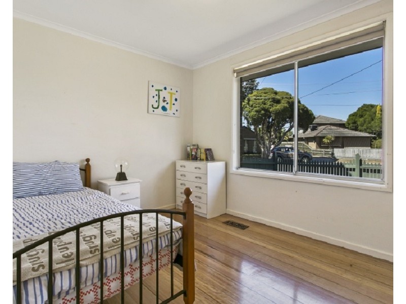 3 Minno Crt, Frankston VIC 3199