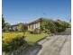 84 Rosemary Crescent, Frankston North VIC 3200