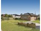 84 Rosemary Crescent, Frankston North VIC 3200