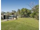 84 Rosemary Crescent, Frankston North VIC 3200