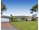11 Carisbrook Court, Langwarrin VIC 3910