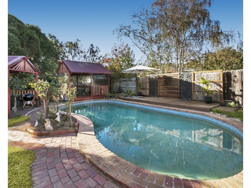 11 Carisbrook Court, Langwarrin VIC 3910