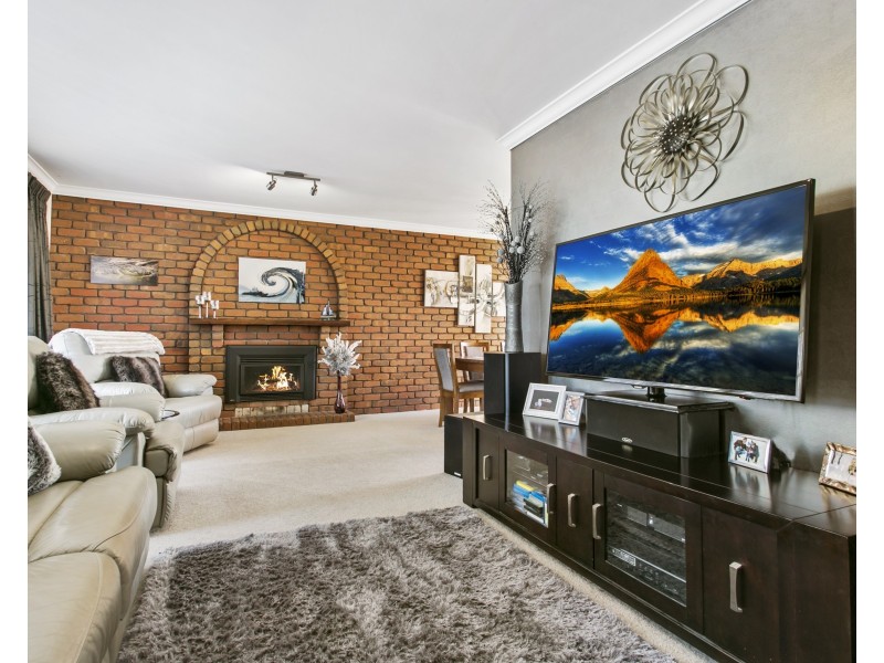 11 Carisbrook Court, Langwarrin VIC 3910