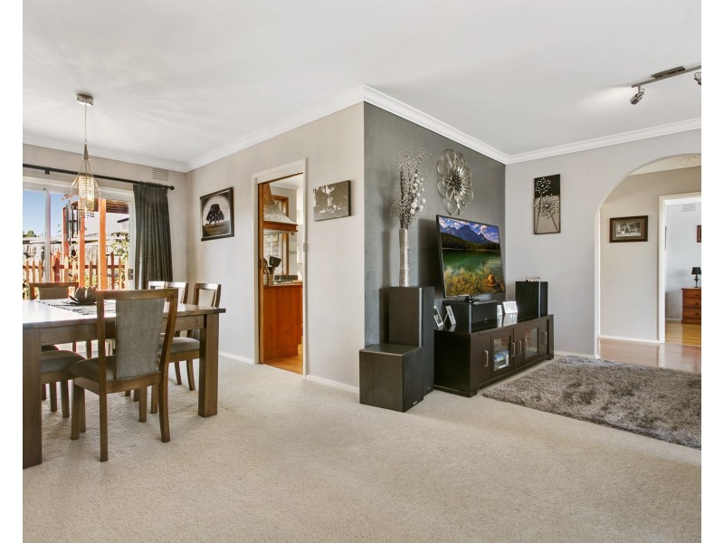 11 Carisbrook Court, Langwarrin VIC 3910