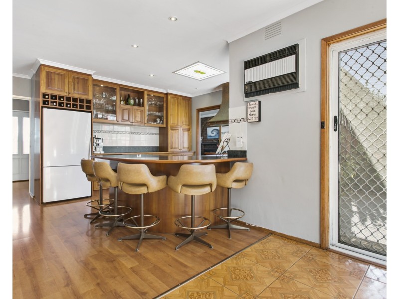 11 Carisbrook Court, Langwarrin VIC 3910