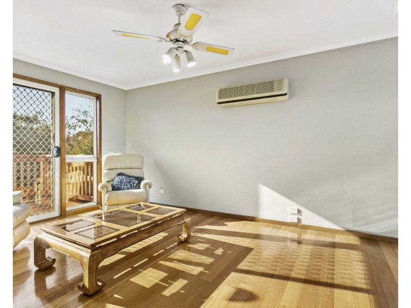 11 Carisbrook Court, Langwarrin VIC 3910