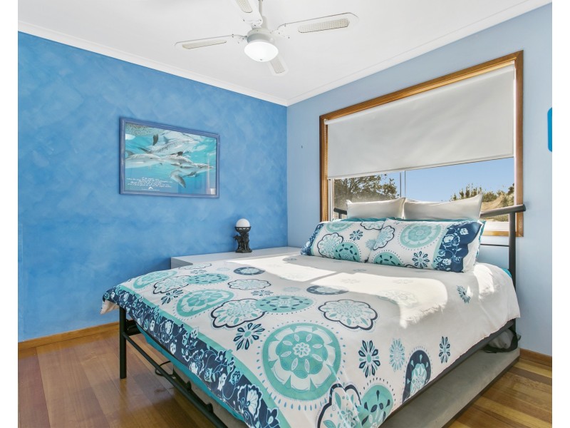 11 Carisbrook Court, Langwarrin VIC 3910