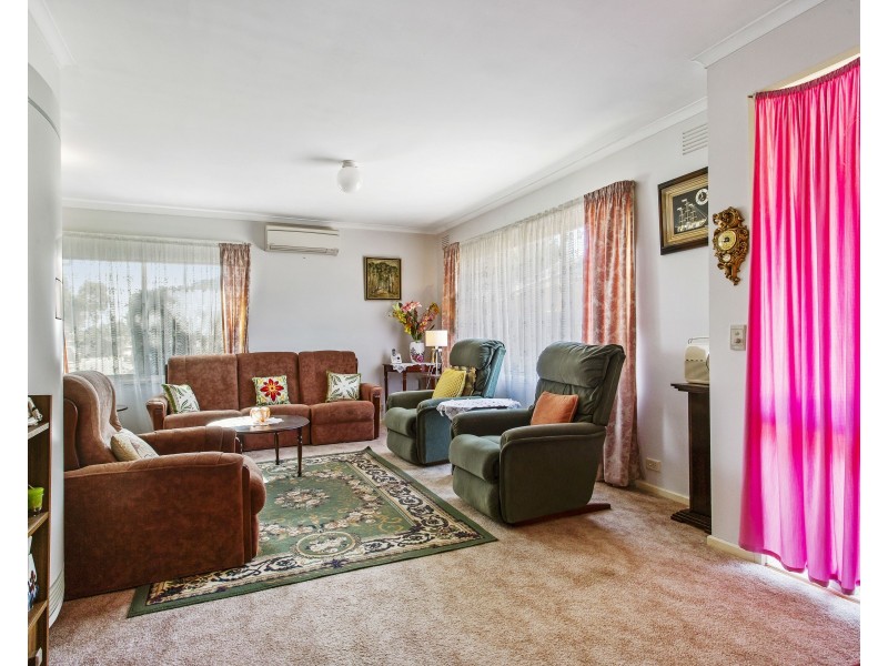 4 St Clere Court, Frankston VIC 3199