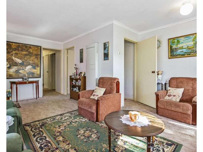 4 St Clere Court, Frankston VIC 3199