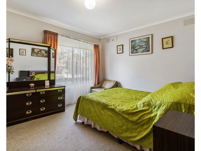 4 St Clere Court, Frankston VIC 3199