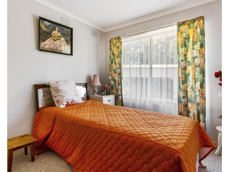 4 St Clere Court, Frankston VIC 3199