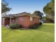 4 St Clere Court, Frankston VIC 3199