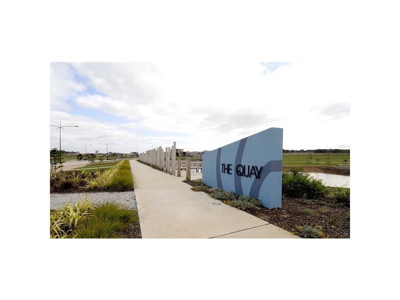 Torquay VIC 3228