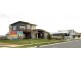 Torquay VIC 3228