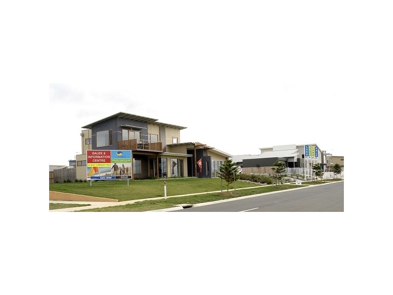 Torquay VIC 3228