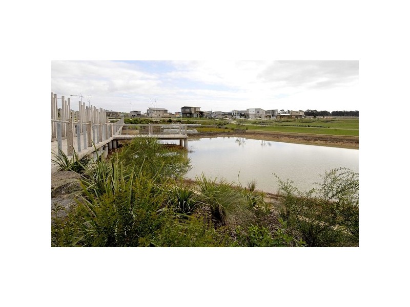 Torquay VIC 3228