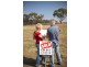 Torquay VIC 3228