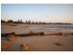 Torquay VIC 3228