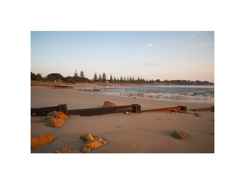 Torquay VIC 3228