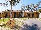 4 Lois Court, Langwarrin VIC 3910