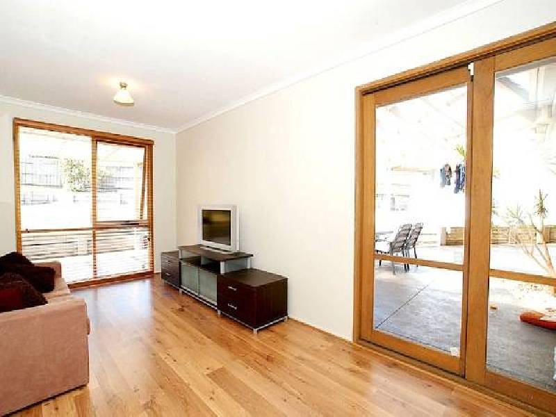 4 Lois Court, Langwarrin VIC 3910