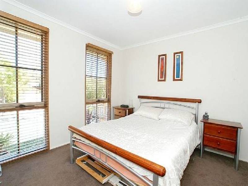 4 Lois Court, Langwarrin VIC 3910