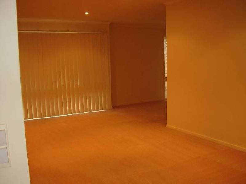 21 Emanuel Drive, Seaford VIC 3198