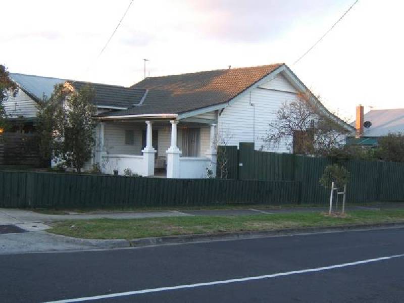 389 Station Street, Bonbeach VIC 3196