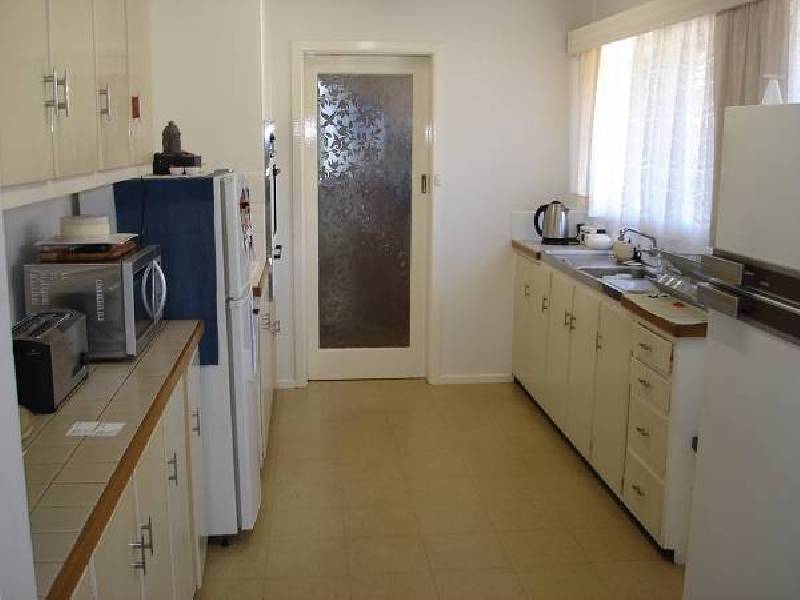 12 Tara Drive, Frankston South VIC 3199