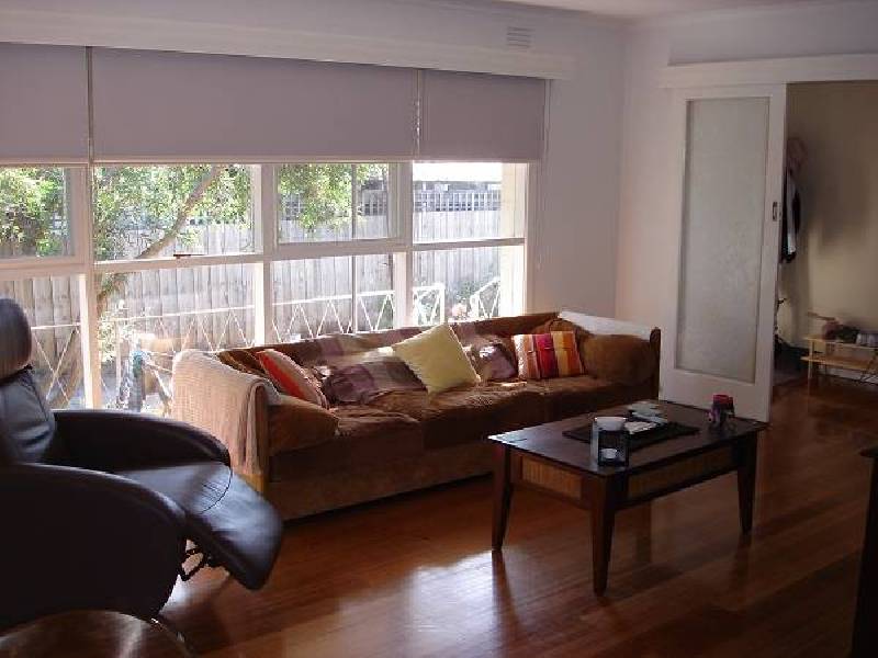 12 Tara Drive, Frankston South VIC 3199