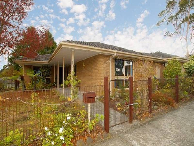 10 Lipton Drive, Frankston VIC 3199