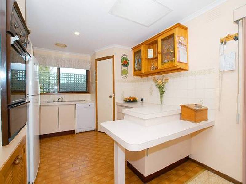 10 Lipton Drive, Frankston VIC 3199