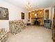 10 Lipton Drive, Frankston VIC 3199