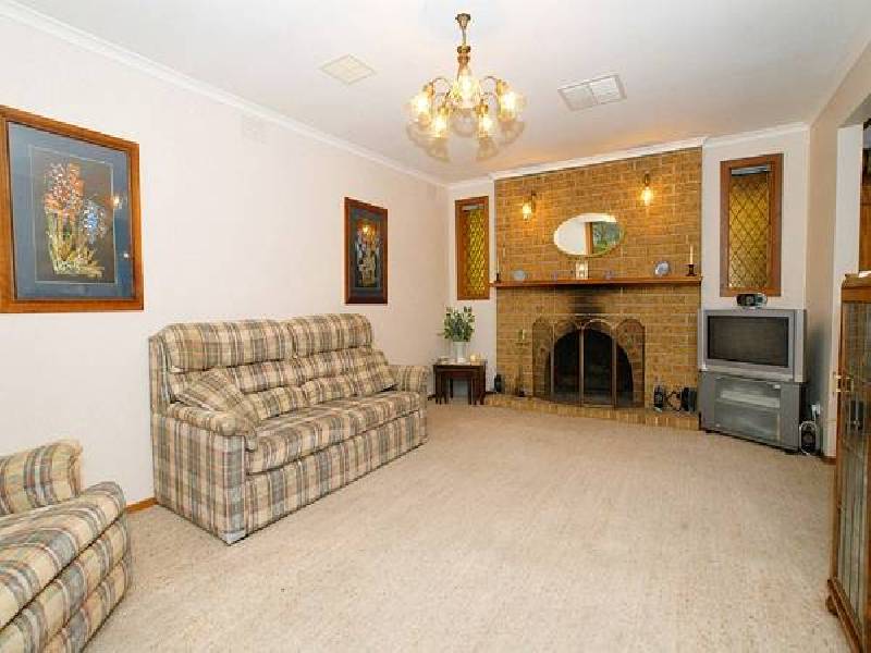 10 Lipton Drive, Frankston VIC 3199