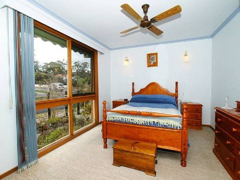10 Lipton Drive, Frankston VIC 3199