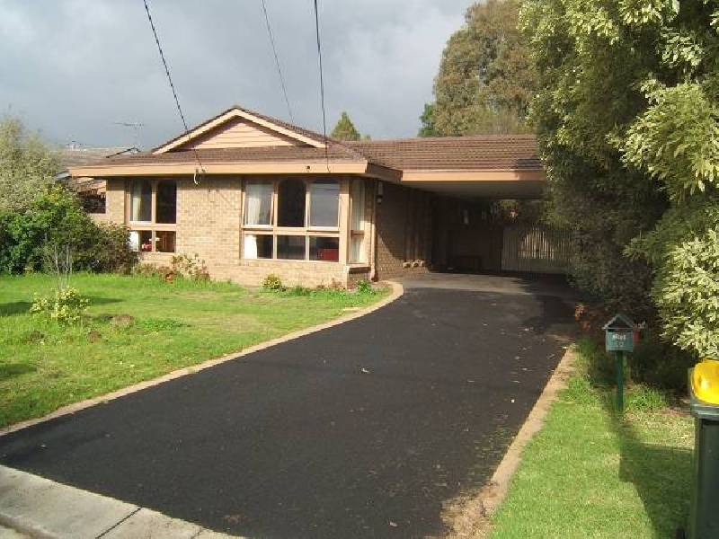 32 Marama Drive, Frankston South VIC 3199