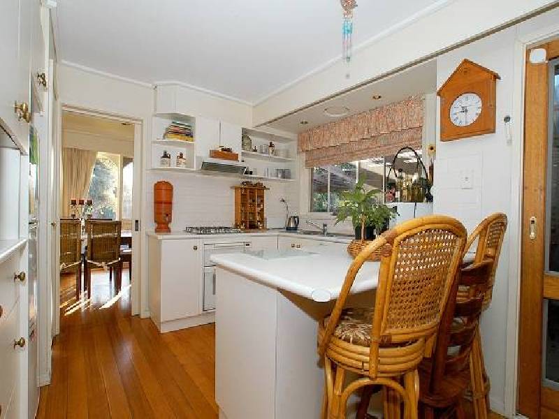 32 Marama Drive, Frankston South VIC 3199