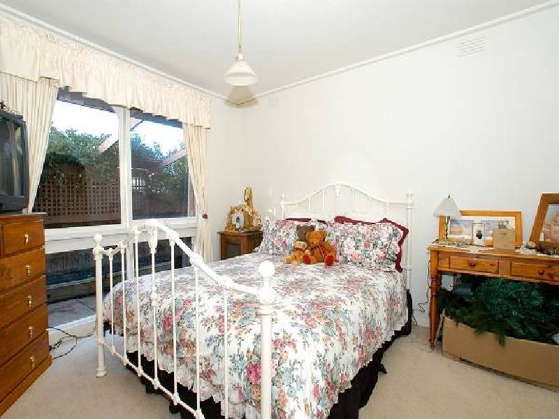 32 Marama Drive, Frankston South VIC 3199