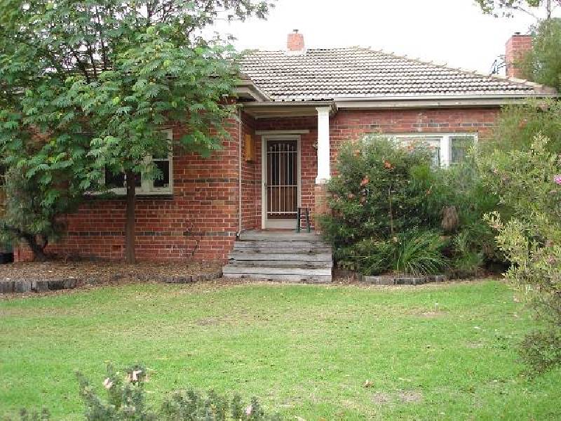26 Orwil Street, Frankston VIC 3199