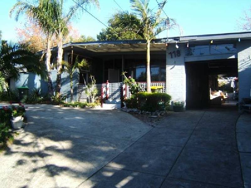 118 Karingal Drive, Frankston VIC 3199