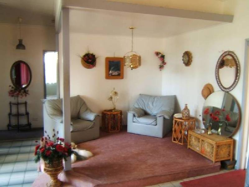 118 Karingal Drive, Frankston VIC 3199