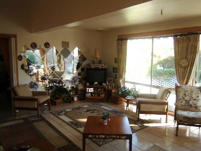 118 Karingal Drive, Frankston VIC 3199