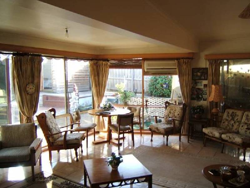 118 Karingal Drive, Frankston VIC 3199