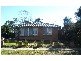 35 Bouvardia Crescent, Frankston North VIC 3200