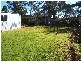 35 Bouvardia Crescent, Frankston North VIC 3200